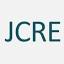 jcr-econ.org