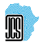 jcsafrica.com