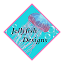 jellyfishdesigns.net