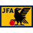 jfa.jp