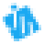 jhoneedu.com
