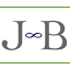 jimmiebutler.com