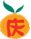 jiqingtang.hk