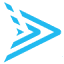 jitport.com