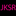 jksronline.org