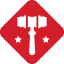 jlezman.com