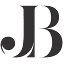 joannabehar.com