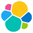jobs.elastic.co