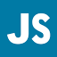 jochen-schweizer.at