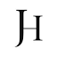 jordanandhalstead.co.uk
