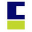 josmithassociates.com