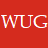 journals.akwien.at