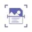 jpgtotext.com
