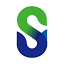 jrestartup.co.jp