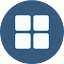 jsongrid.com