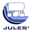 jul.com
