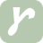 juniperplatform.com