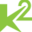 k2elektro.no
