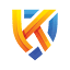 kabartimor.com