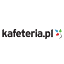 kafeteria.pl
