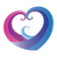 kasih-group.com