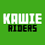 kawieriders.com