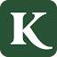 keimlumber.com