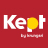 keptbykrungsri.com