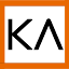 kevinantonow.video