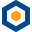 key-work.de
