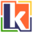 keypress.co.in