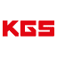 kgs.swiss