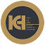 khazaelischool.com