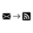 kill-the-newsletter.com