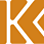 kingandking.com