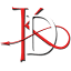 kinkydevils.nl
