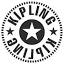 kipling.com.sg