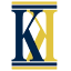 kirkkirklaw.com