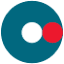 kitcross.com