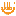 kkbeb.com.my