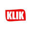 kliksultra.id