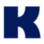 klinkmann.lt