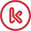 kloudville.com