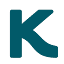 knaufshopping.lu