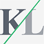 kodlyons.ie