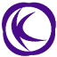 konomi.network