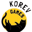 korevgames.com