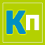 kosmetikprofi.ru