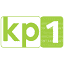 kp1.com.au