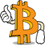 krypto24.org